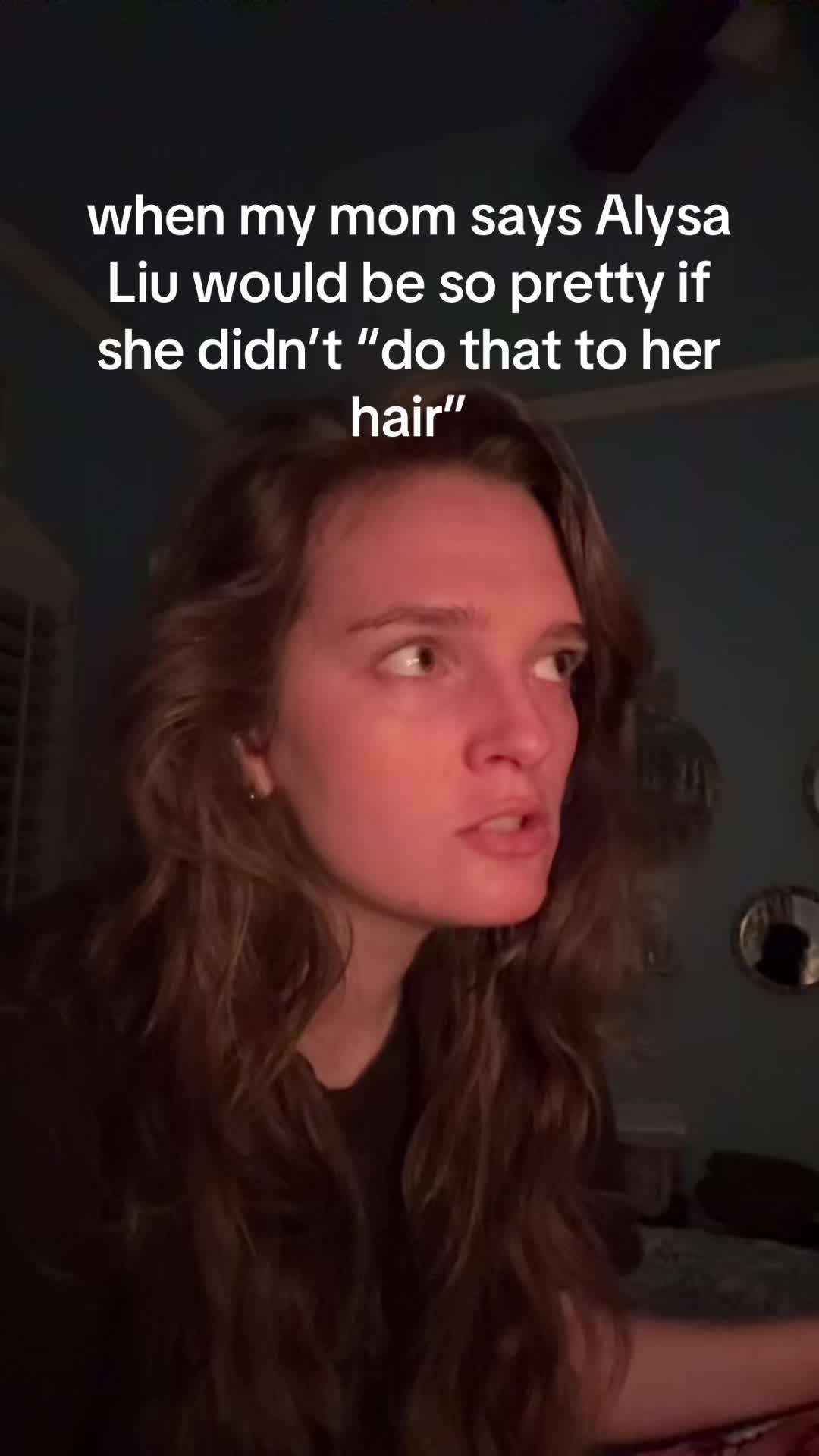 @raelynn