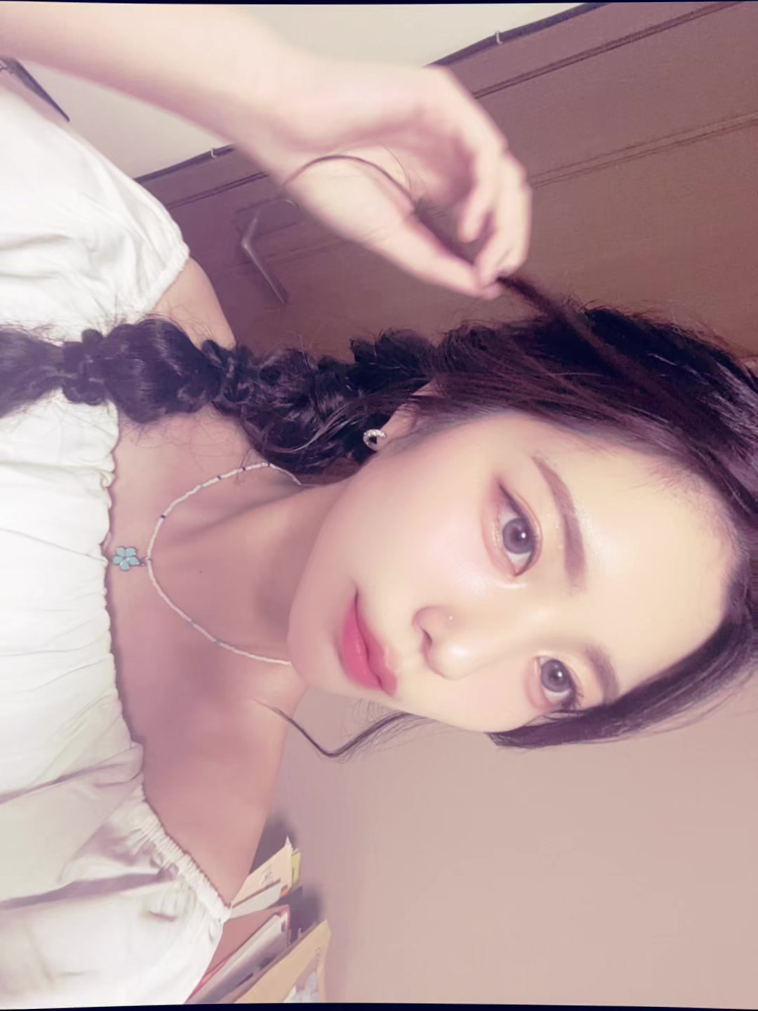 @161_9cm