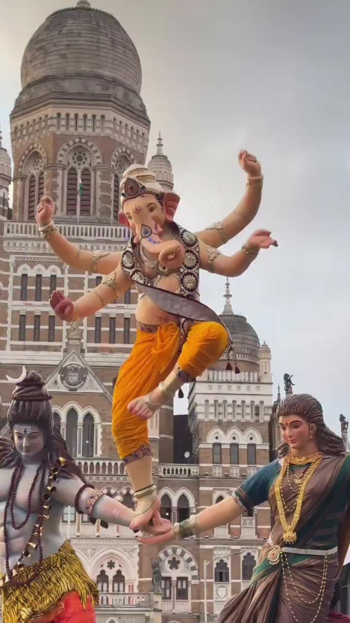 @🚩 Jay Mata di 🚩🙏🔱