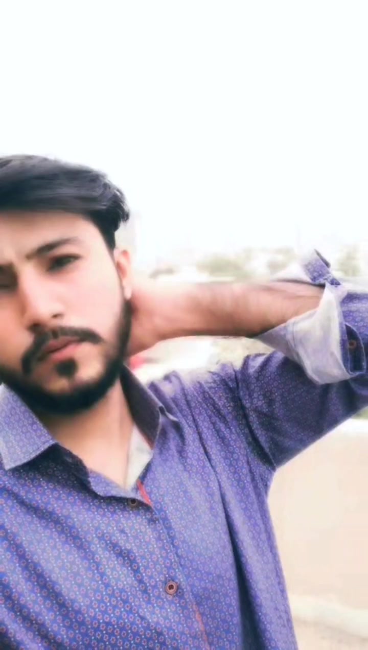 @Hunain Ali♥️🤙