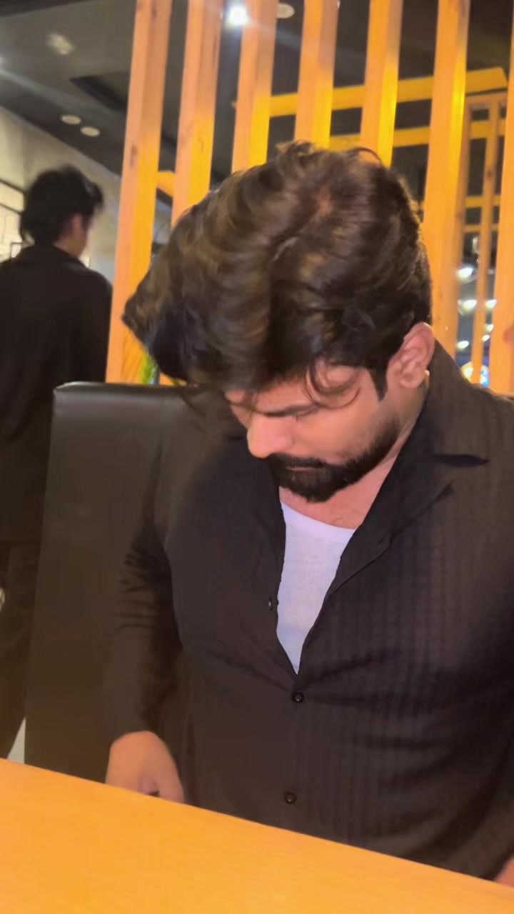 @Muhmmad Shaم ✨