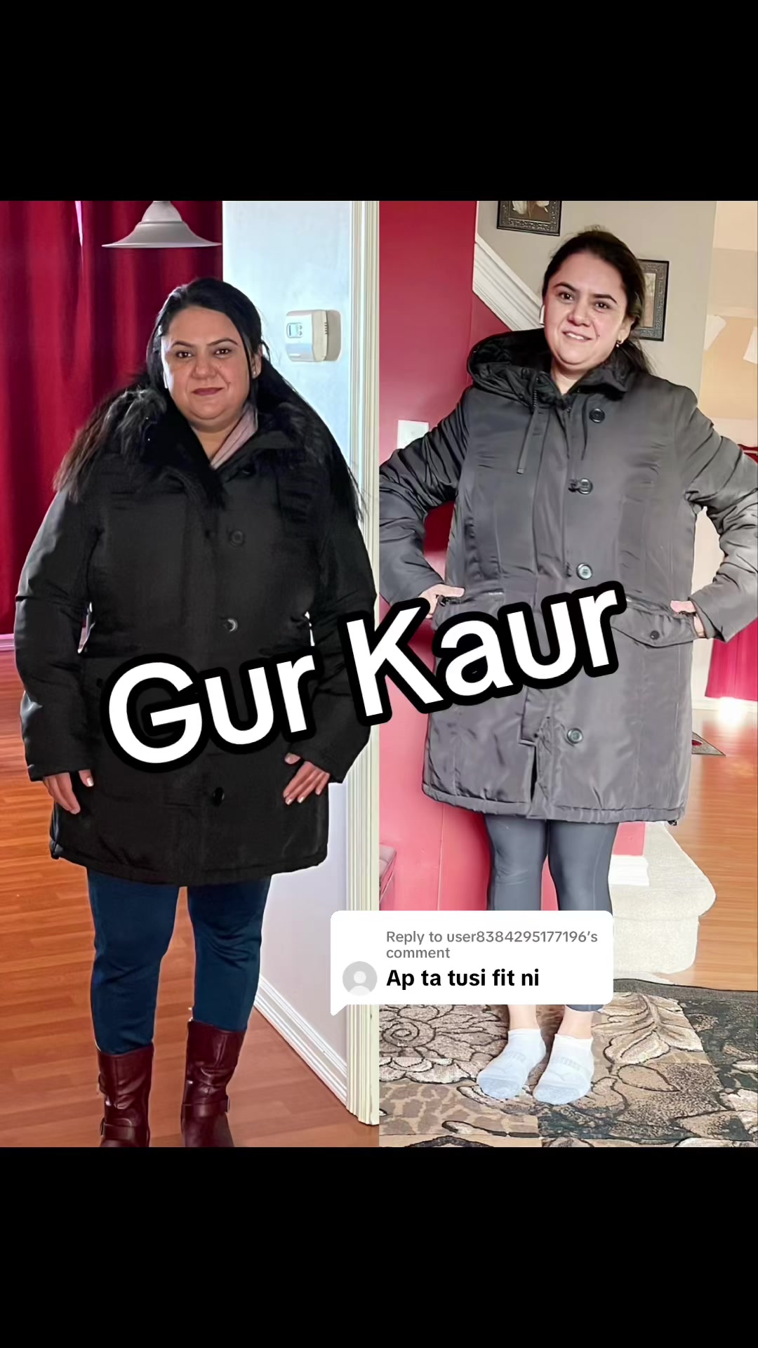 @Gurkaur888
