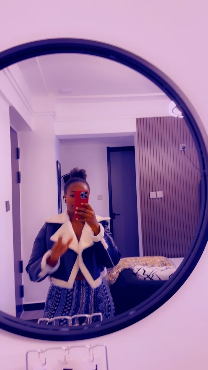 @Peshy_Official