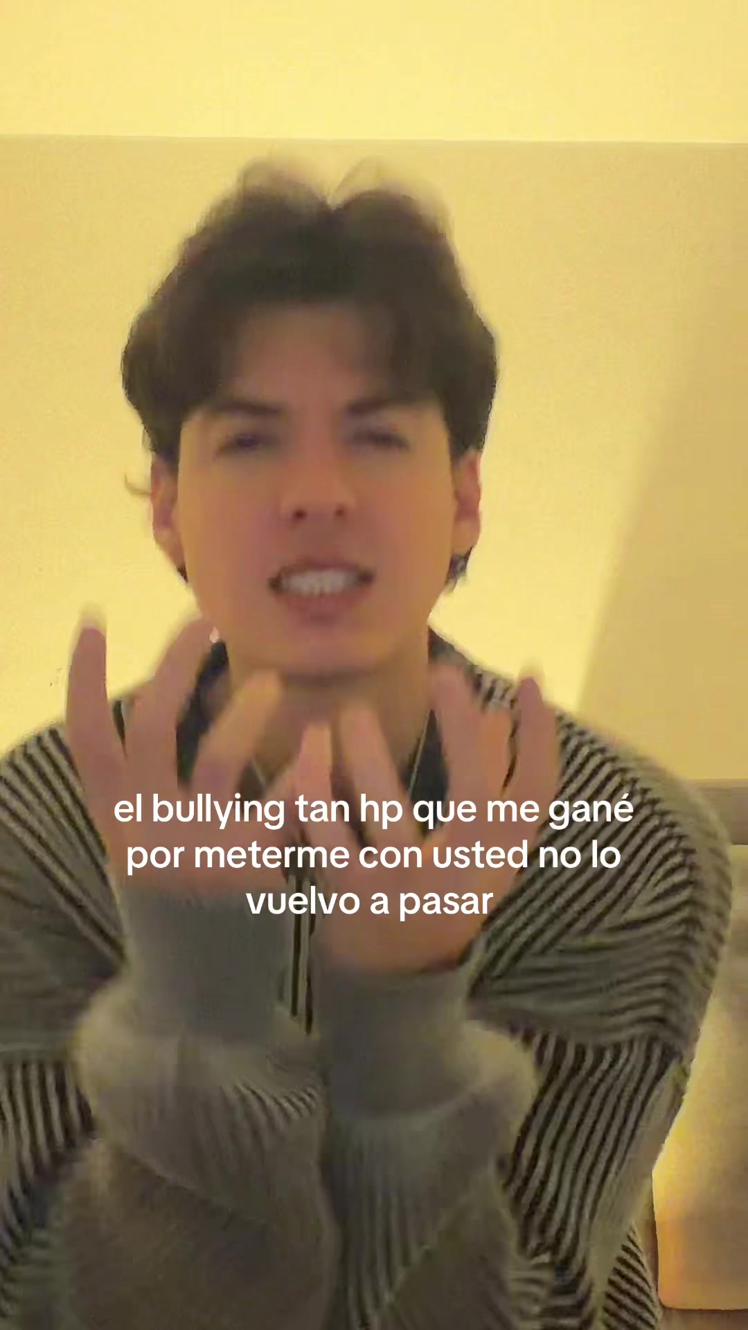 @Manu