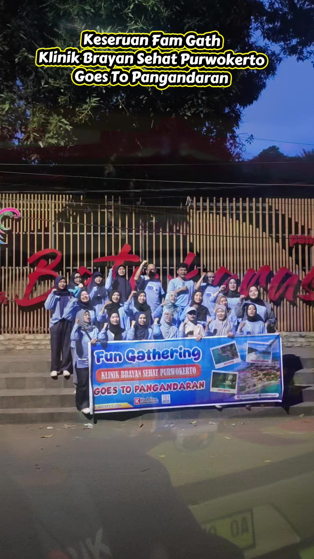 @ervin wahyu pamujo