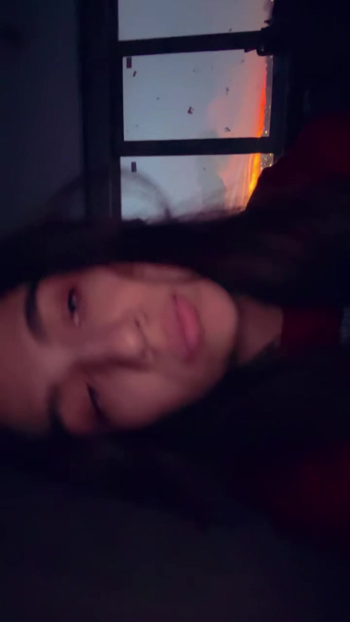 @radmila