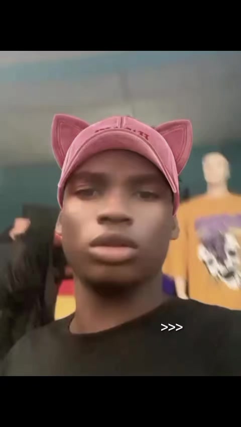 @CHIBUEZE 🎱