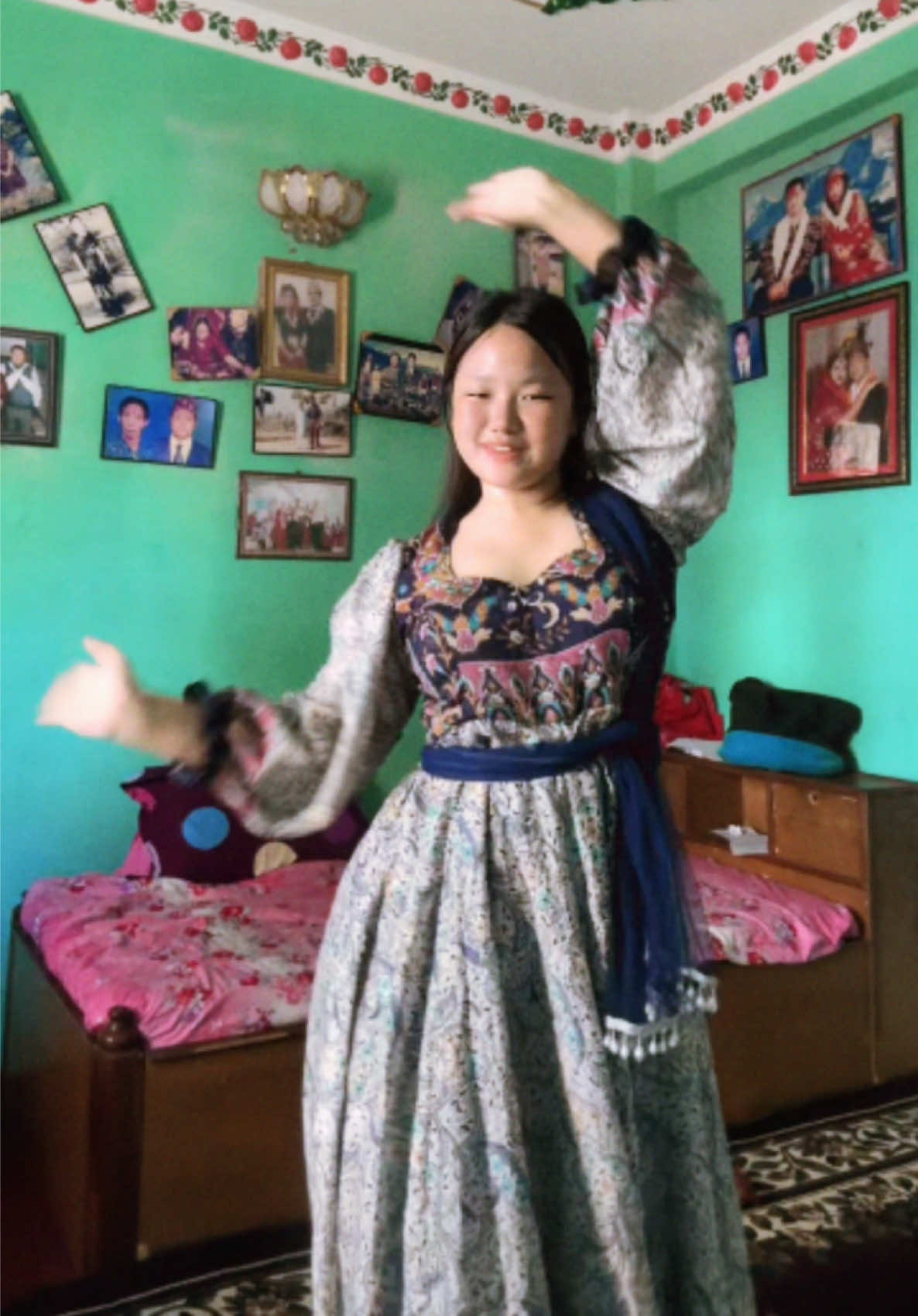 @jesika