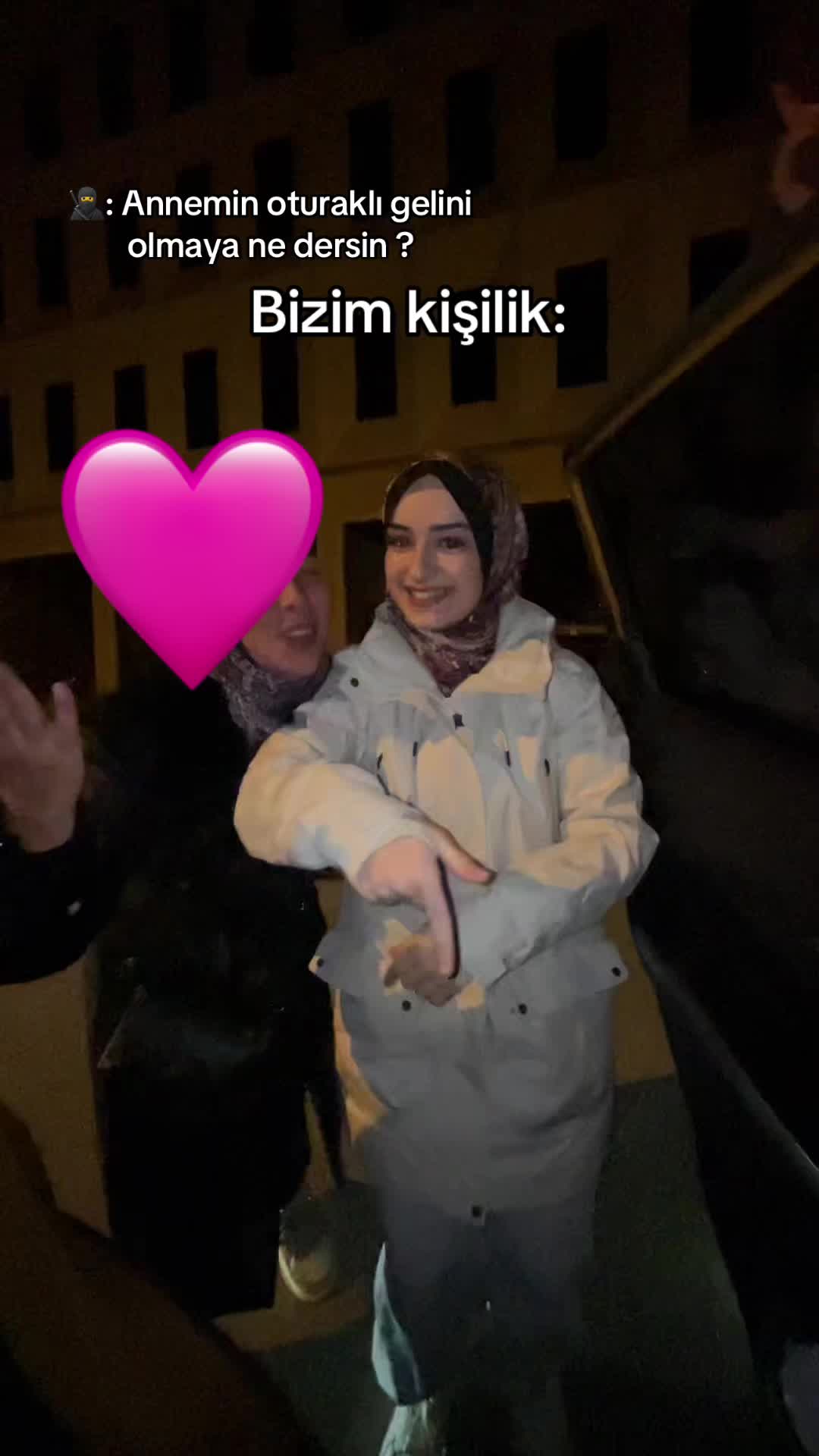 @bahar ❀