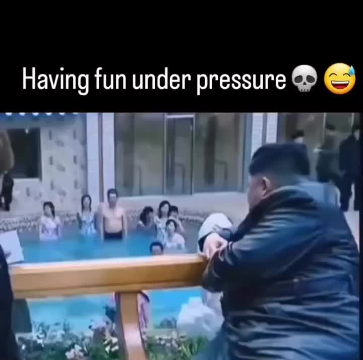 @jsmile101