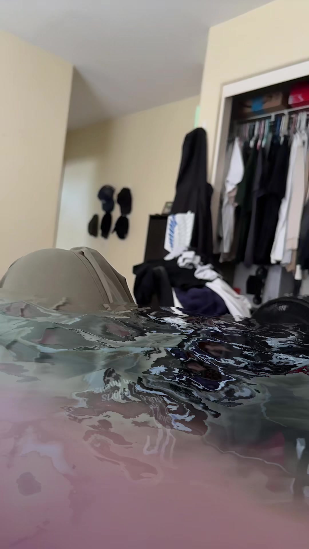 @rrrryyynn