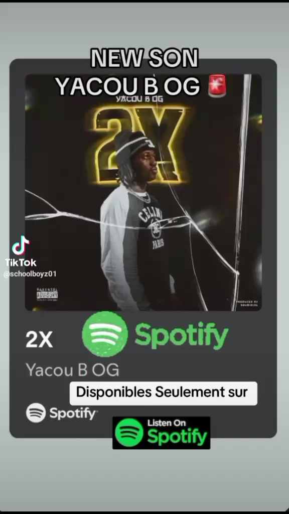 @CHOCO BOYS Sama officiel 🐘