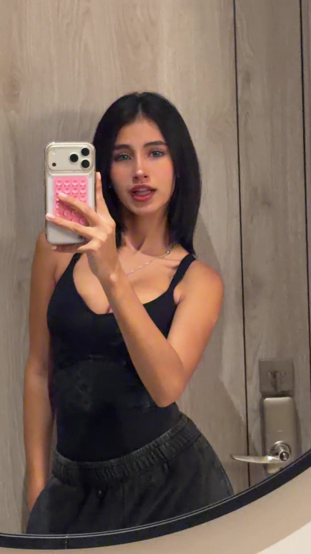 @Angelina Díaz