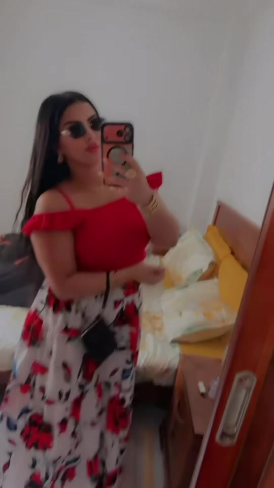 @Gata La Raine 27