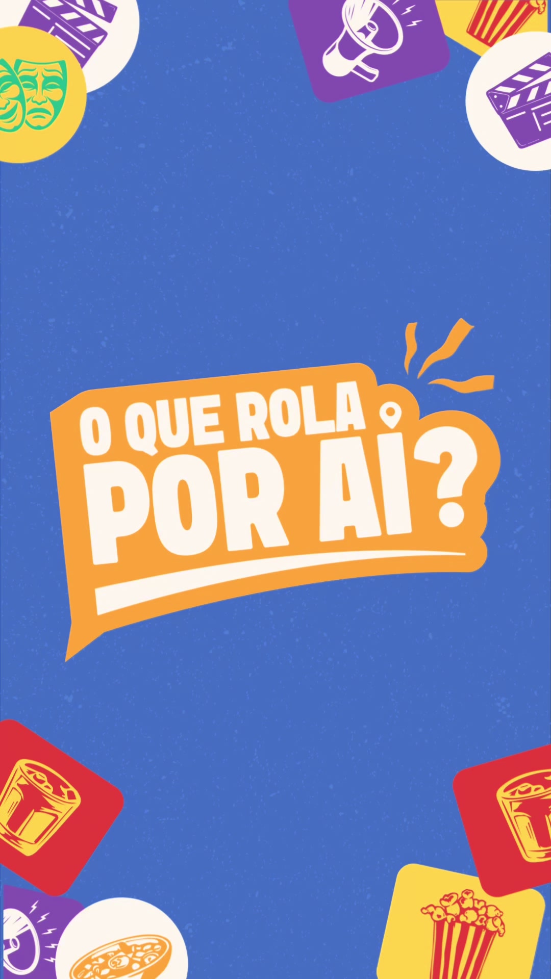 @TV Correio