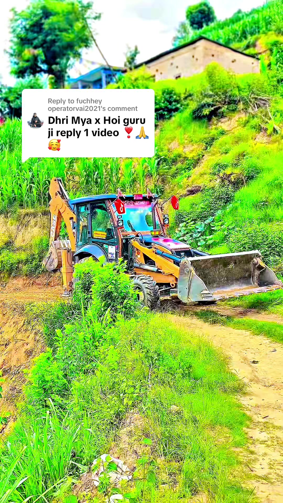 @धादिङ्गे राजा015