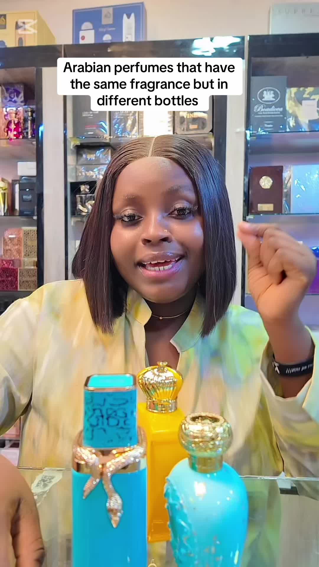 @JESSY FRAGRANCE OF OWERRI/LAG