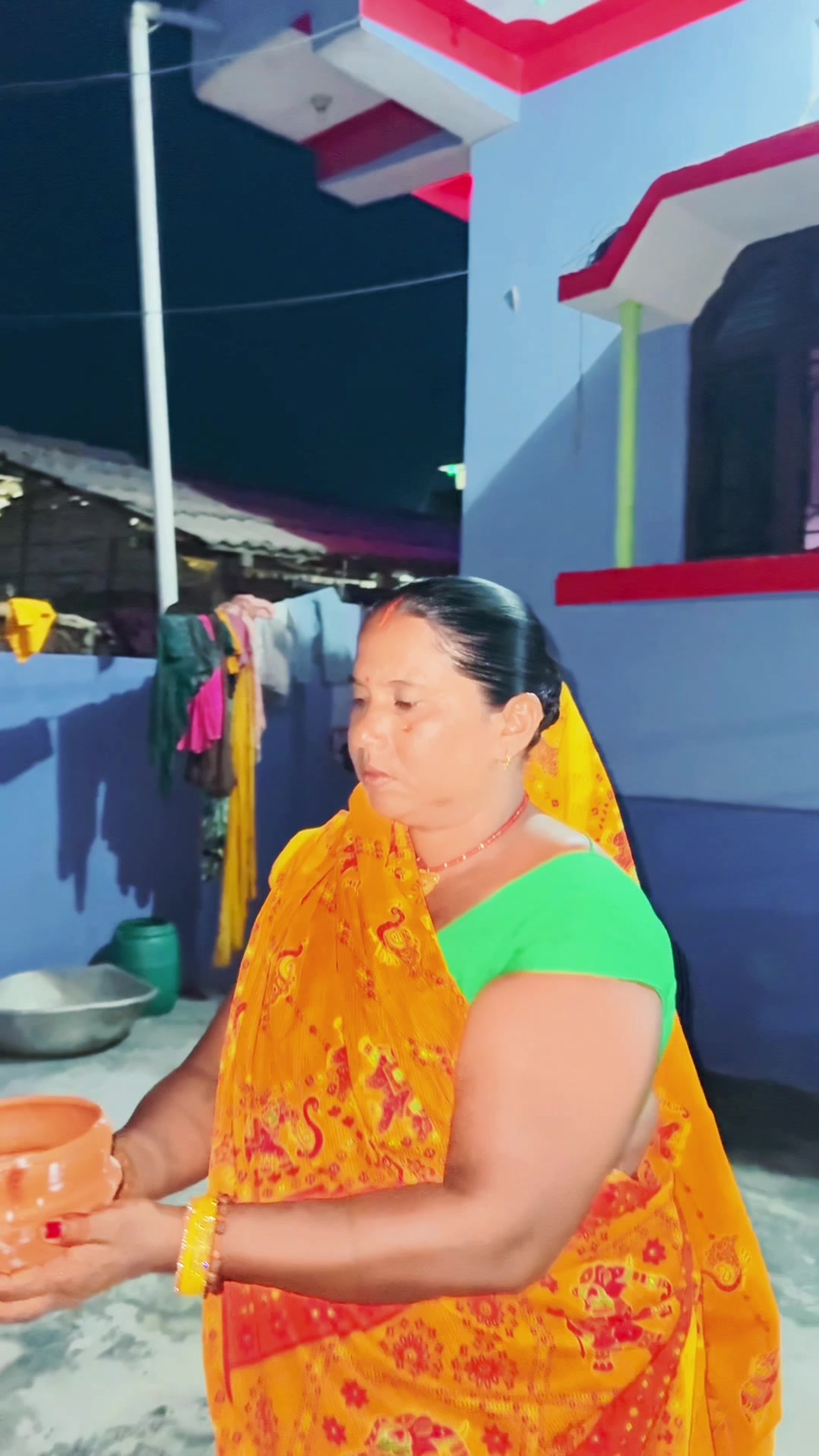 @Mr_Raju_ydv