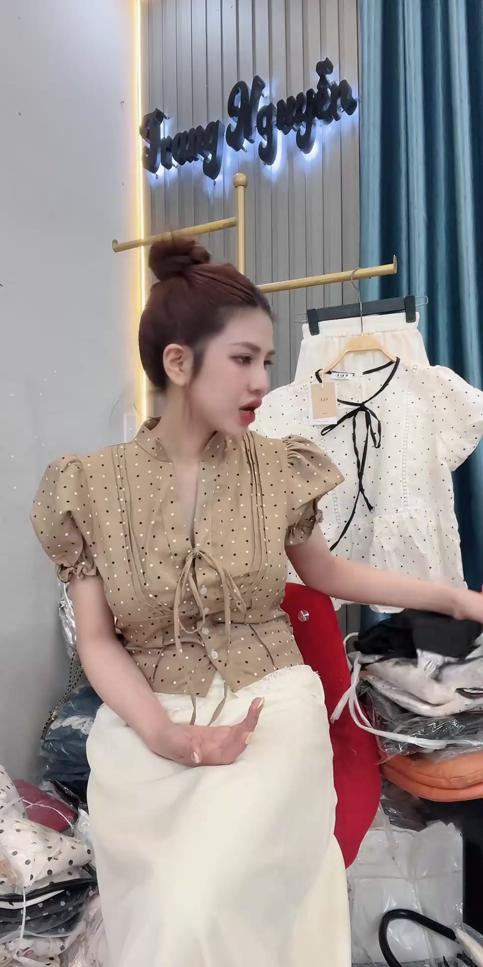 @emtrangnguyenday