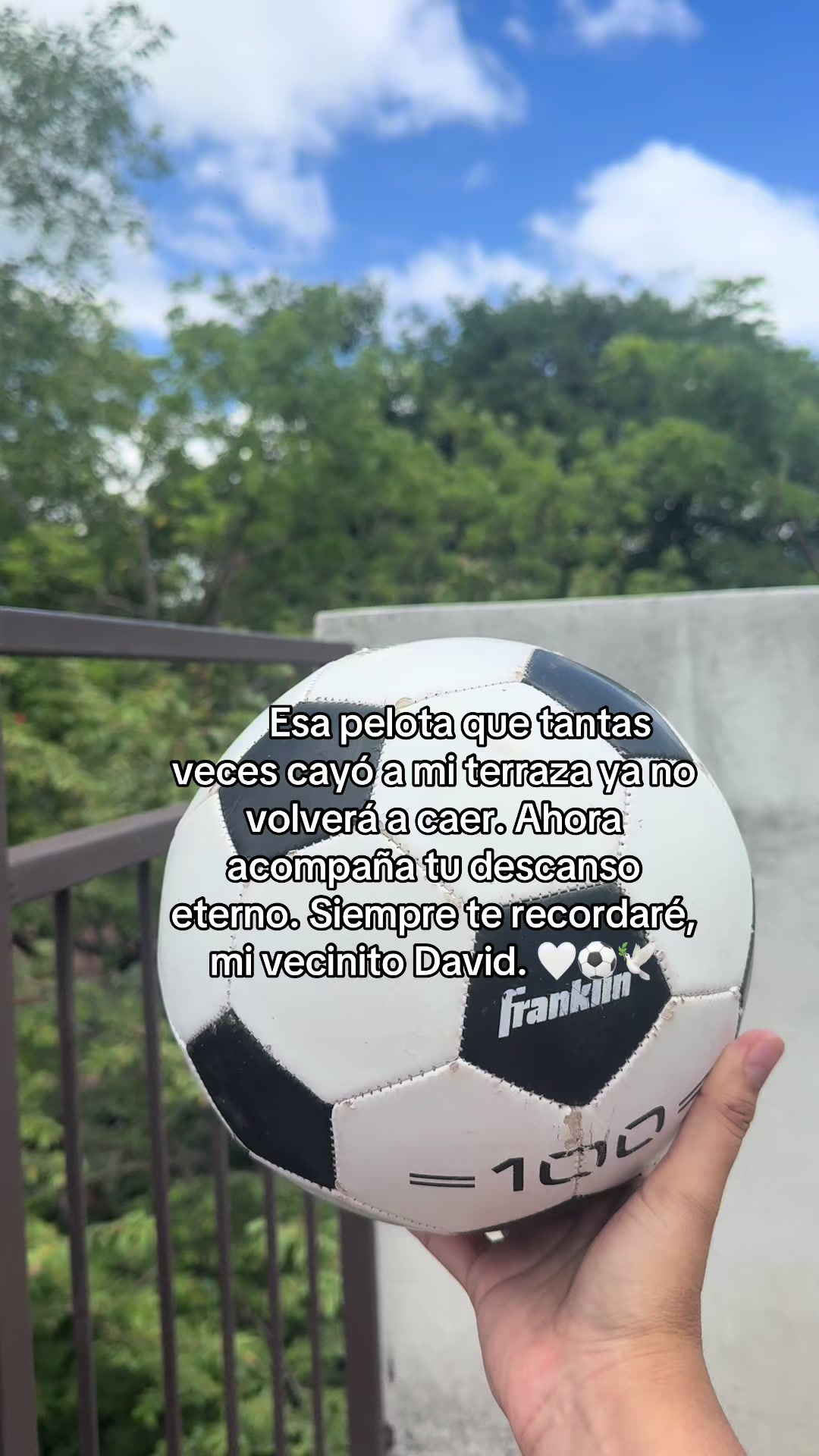 @Jeimy Paredes