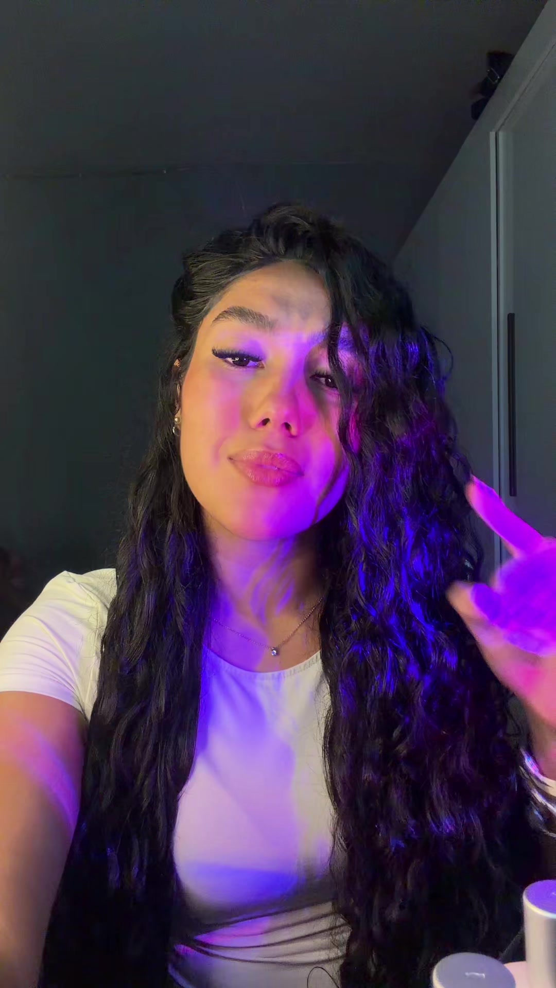 @Jennifer Santos