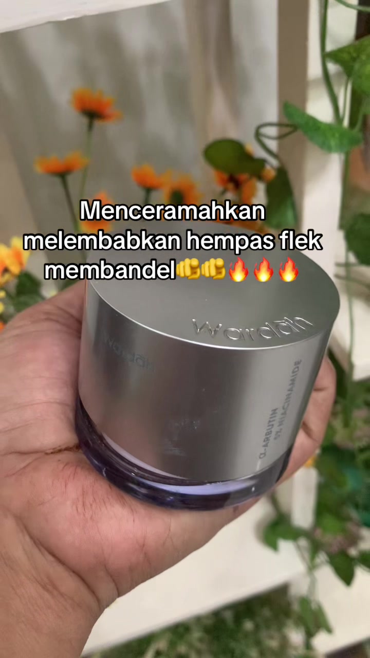 @Siti Juariyah246
