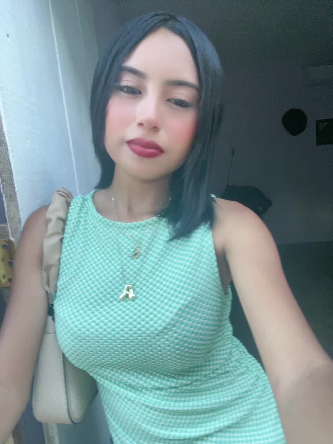 @๐
