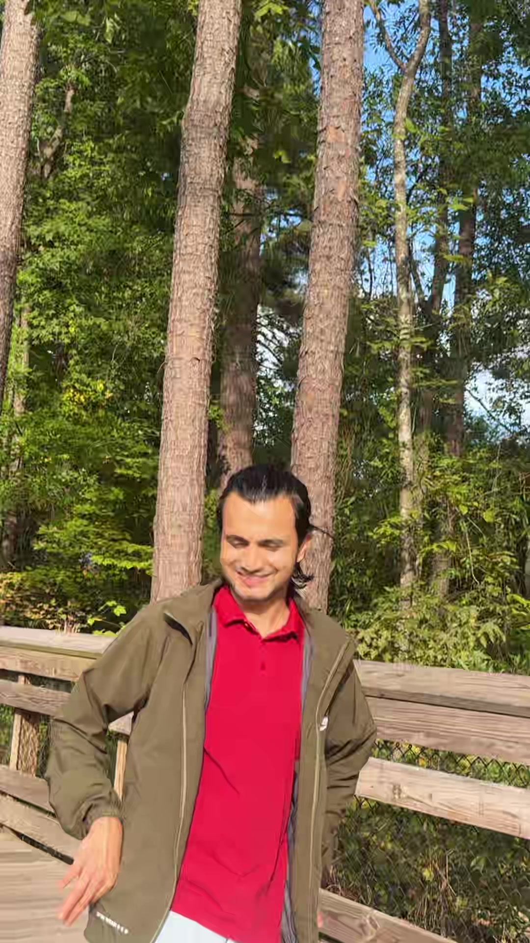 @yaklo xoro🎌🇺🇸🇳🇵