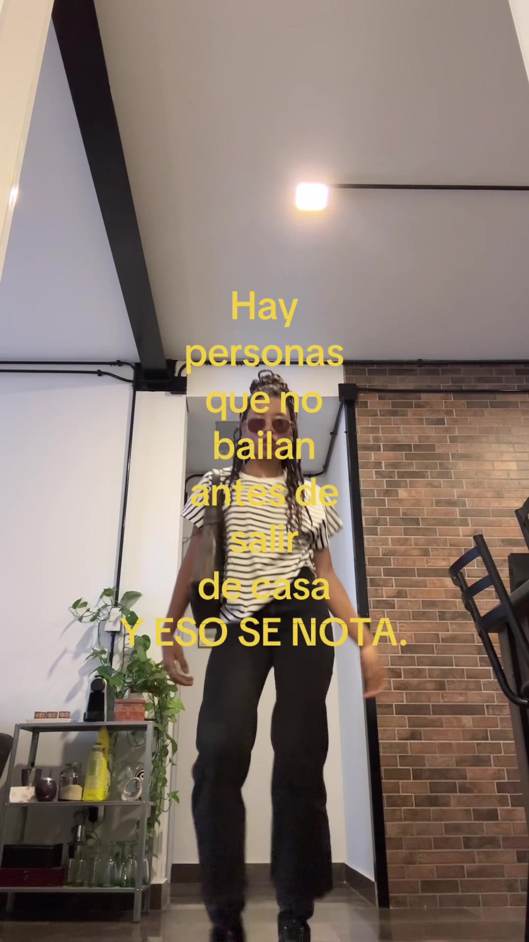 @Ivanna