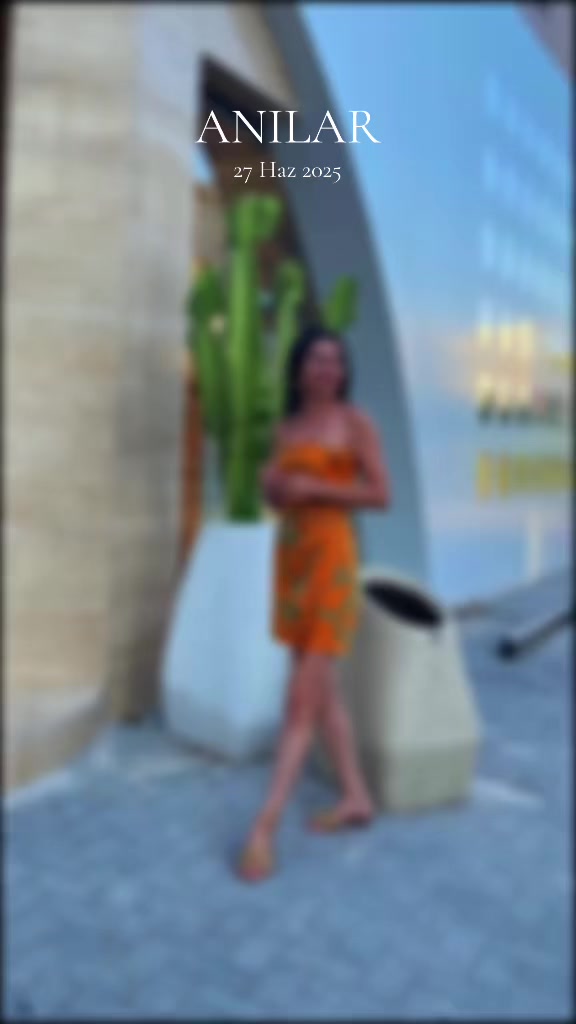 @Hatice Gencturk