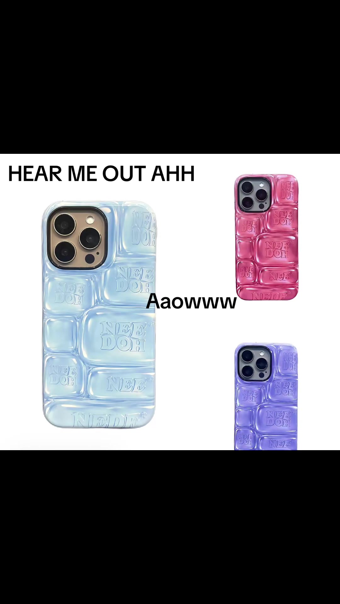@ALINA