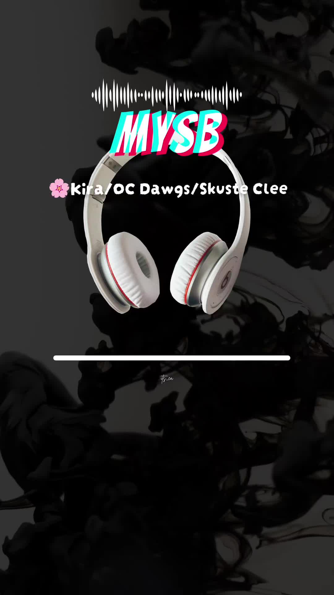 @๐๐๐ช