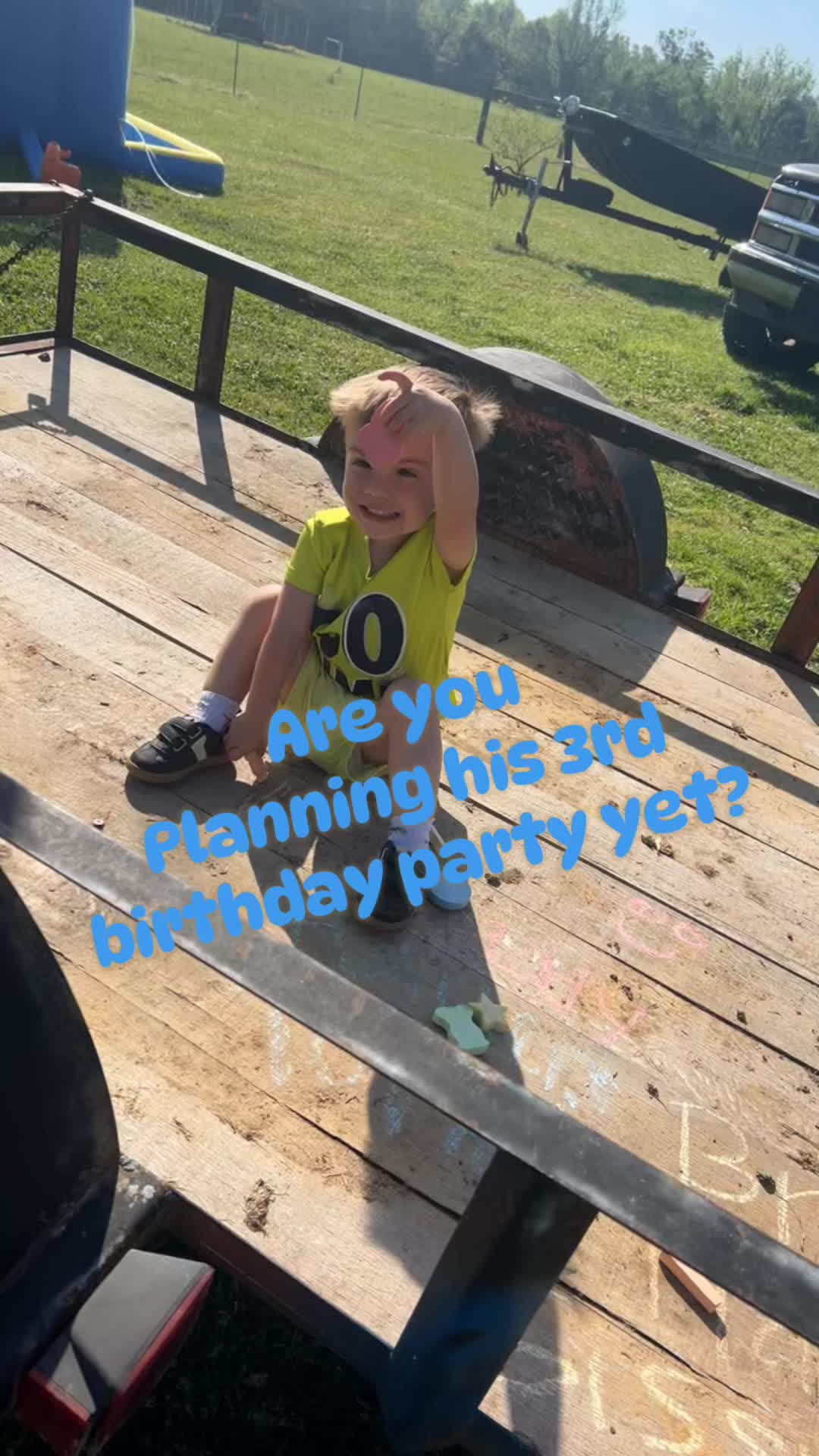 @Alexis McPhail 😘✨