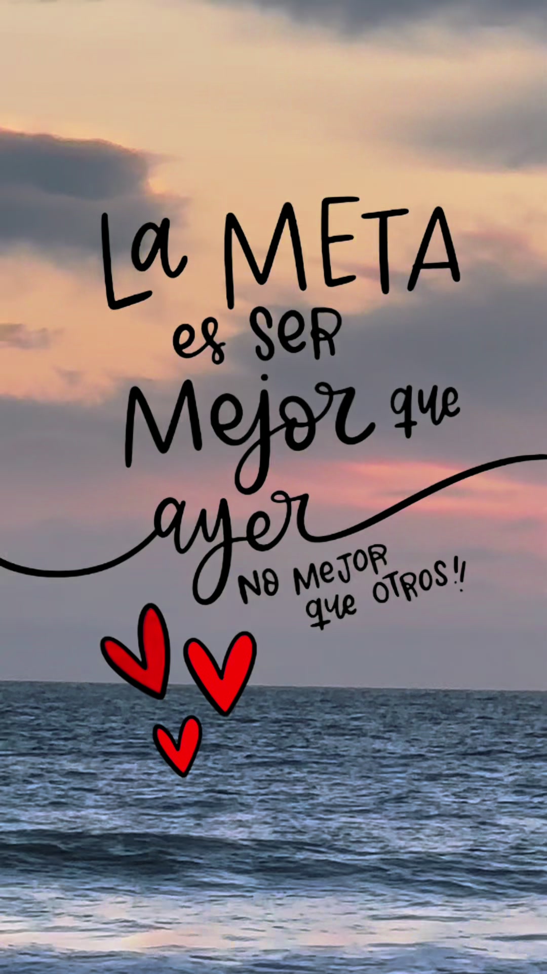 @Pechosha17