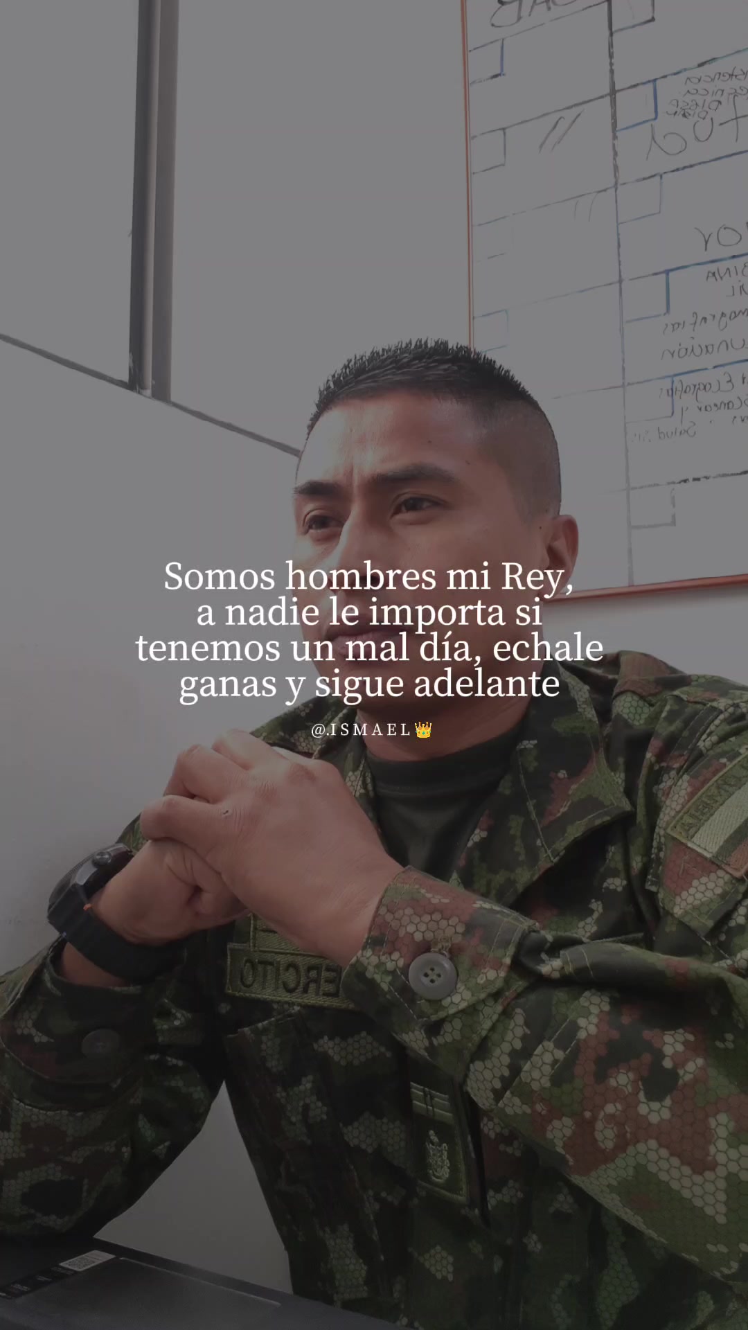 @faiver Jiménez