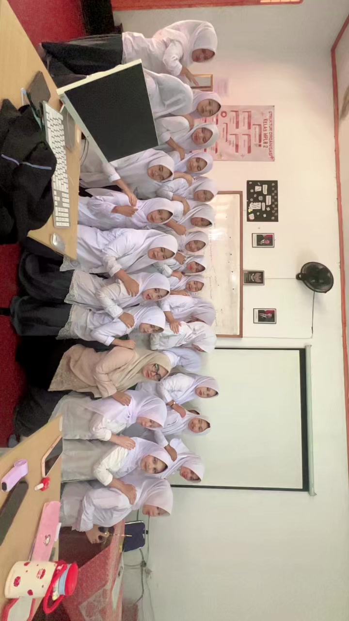 @tikachiuuuu