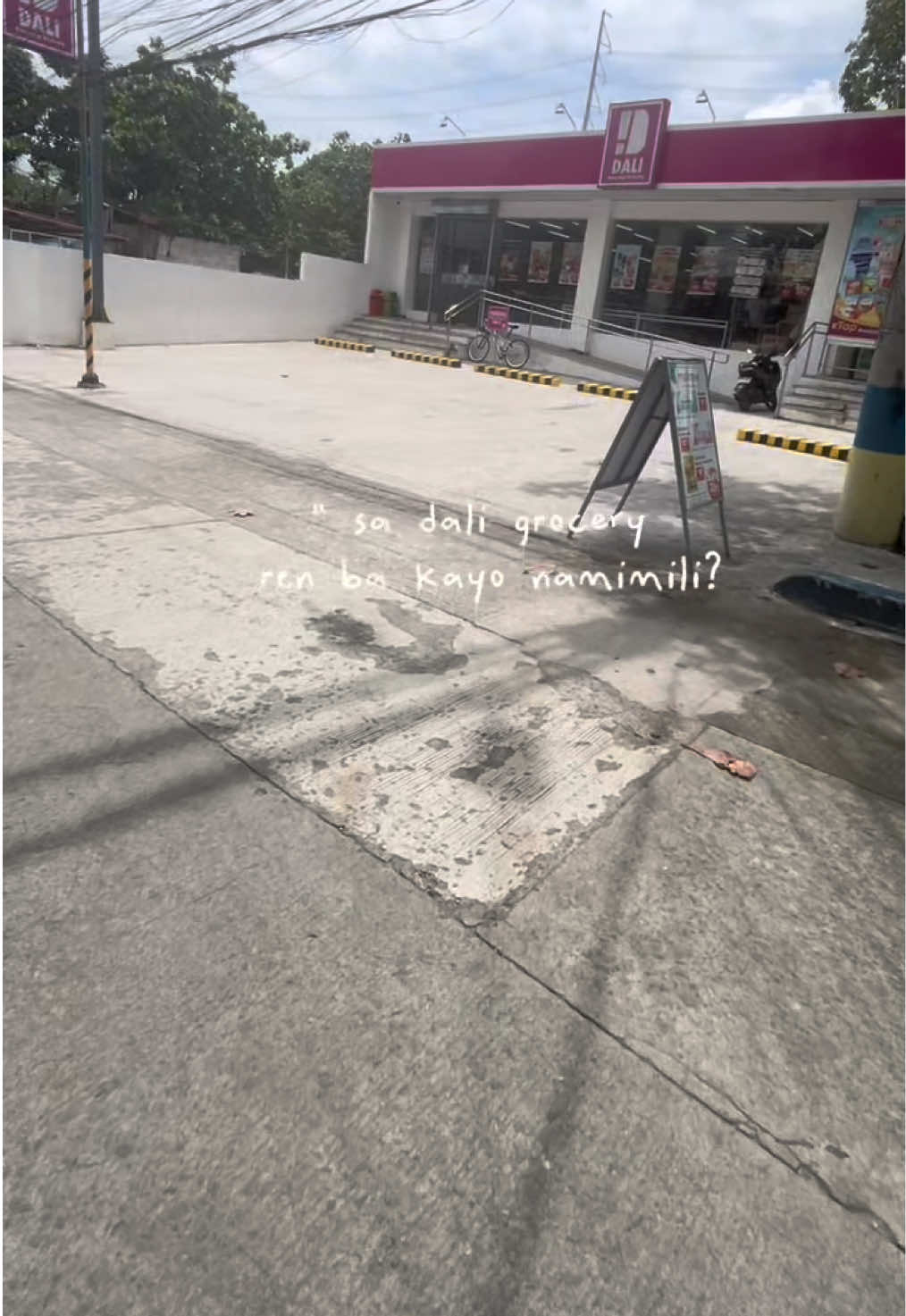 @๐ป๐ธ28๐ฌ๐ฑ๐ฎ๐ฎ๐พ