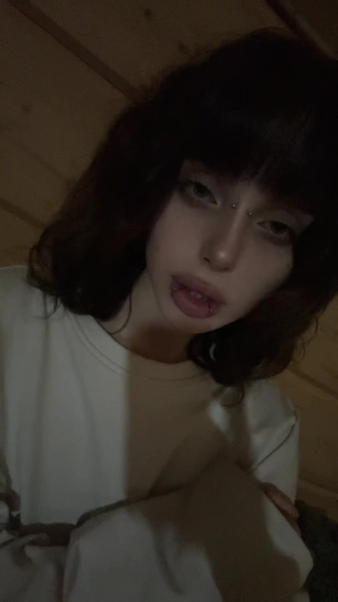 @алиска аддикция