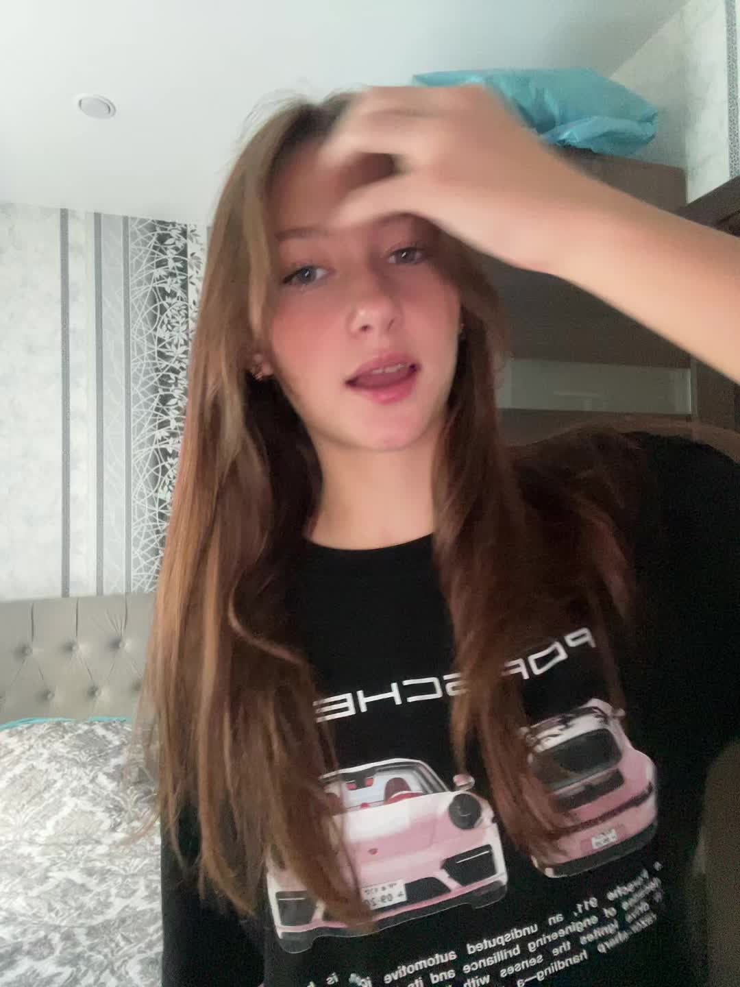 @Машка🎀