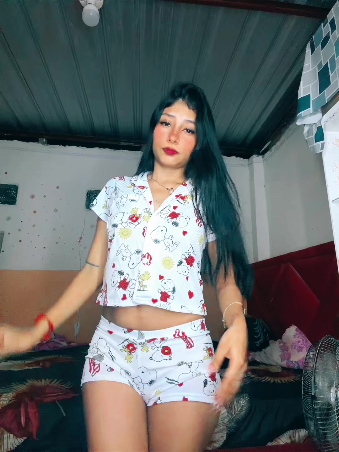 @𝒩𝒜𝒴✨ |🇸➹|