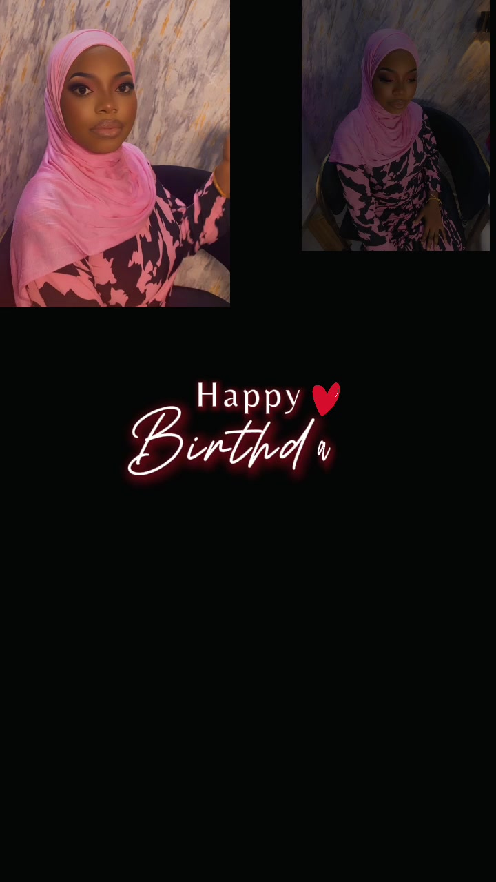 @M🌹O🌺N⚘️S🌹U🌺R⚘️A🌹T