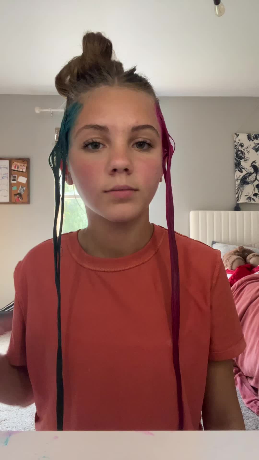 @Kaitlyn