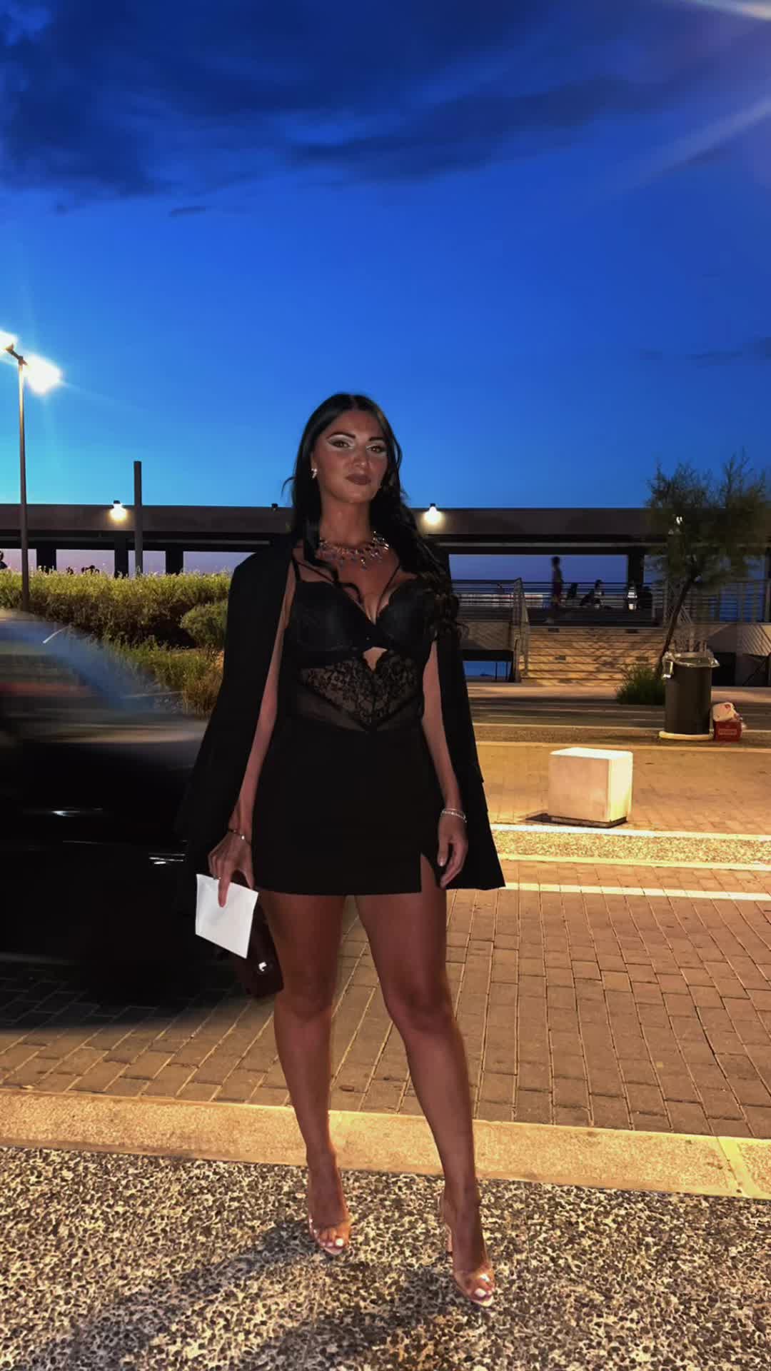@🖤Rita❤️🔥