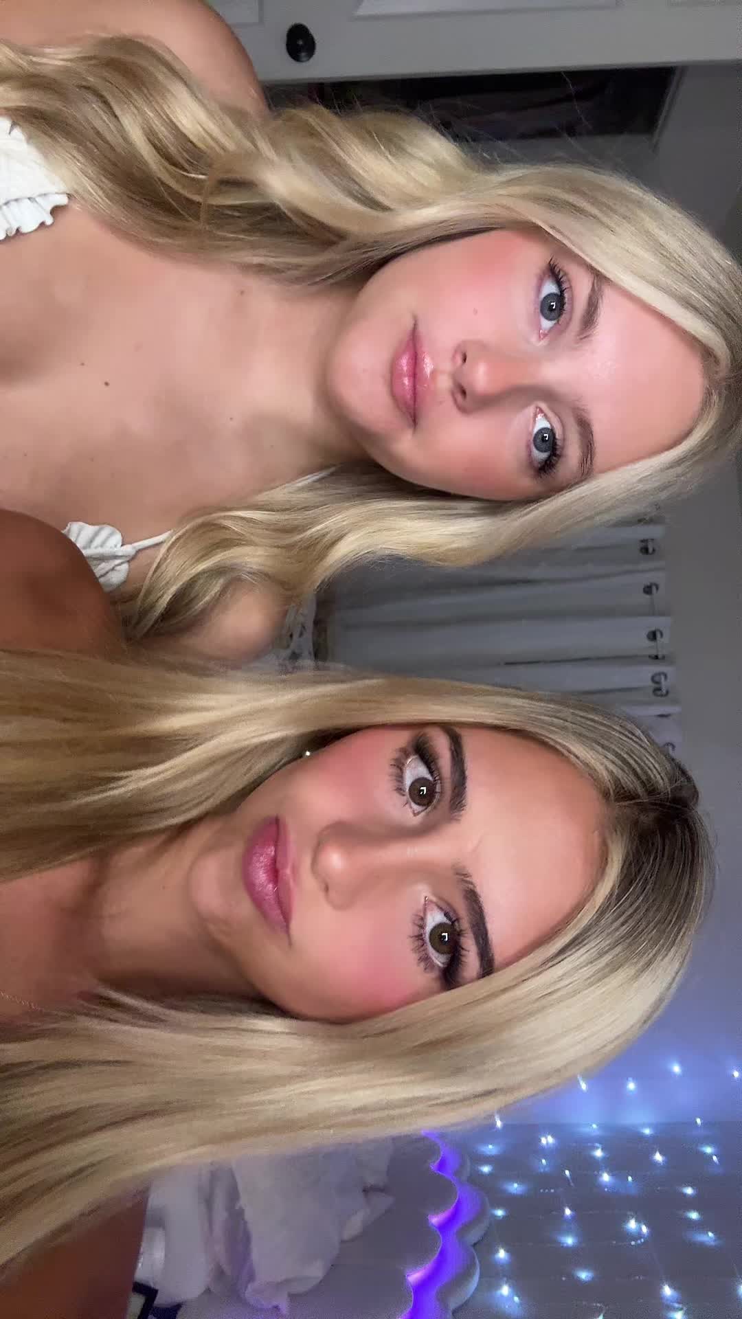 @cam🌷