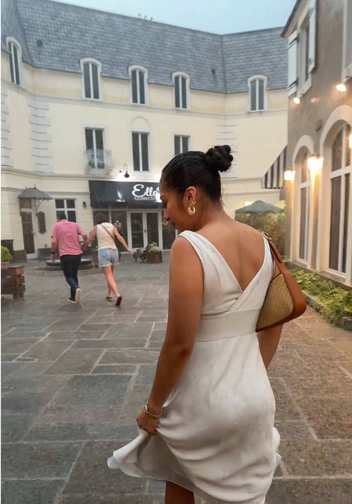 @myrameladii