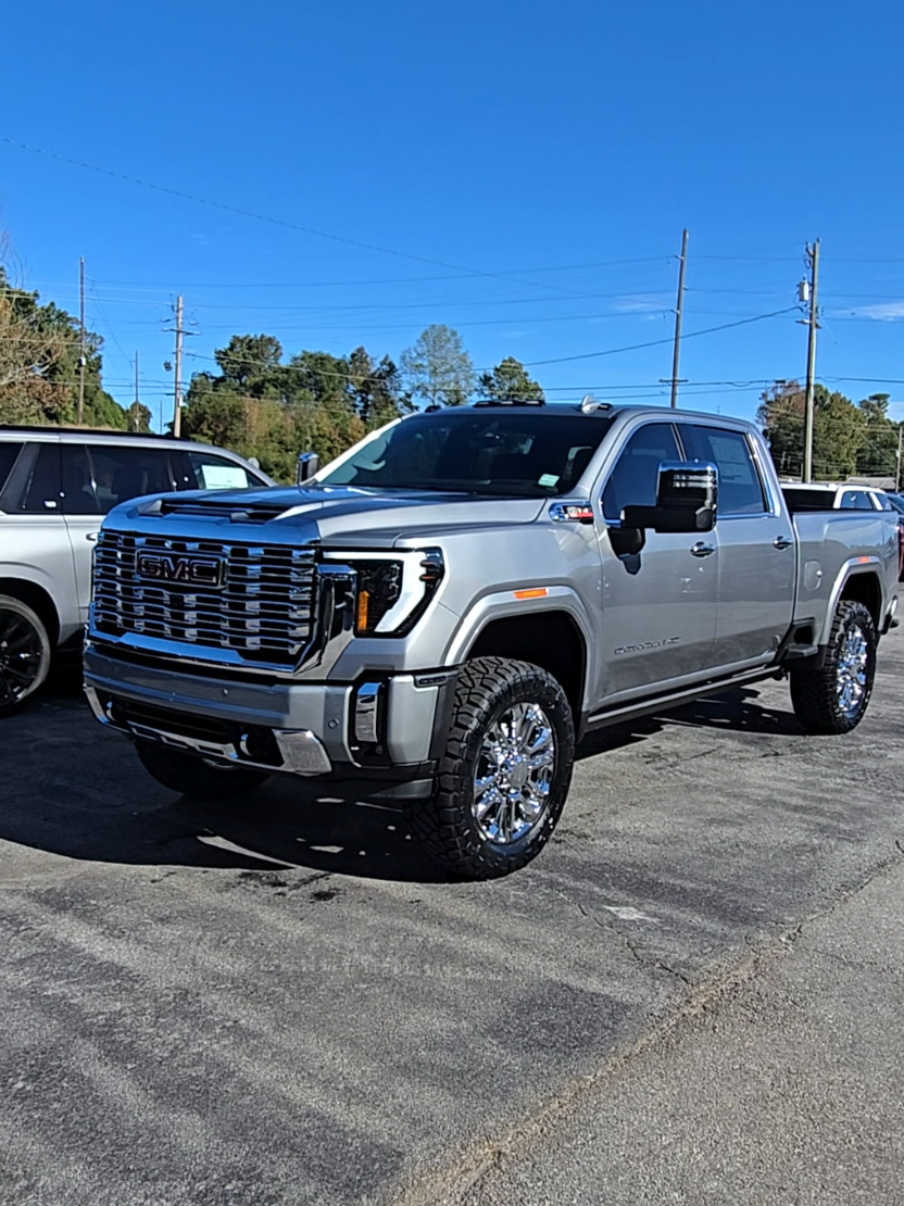 @GM Matthew L.