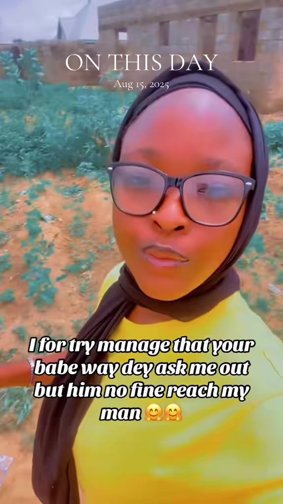 @qordeejarh😍🥰😍