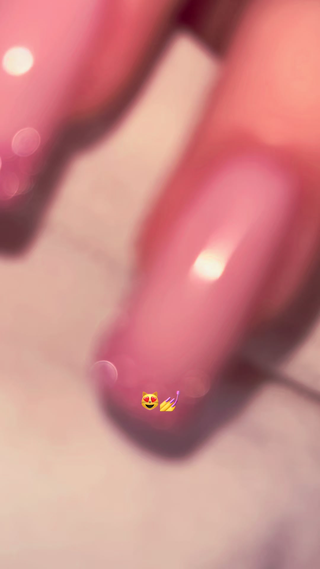 @.xzzzz