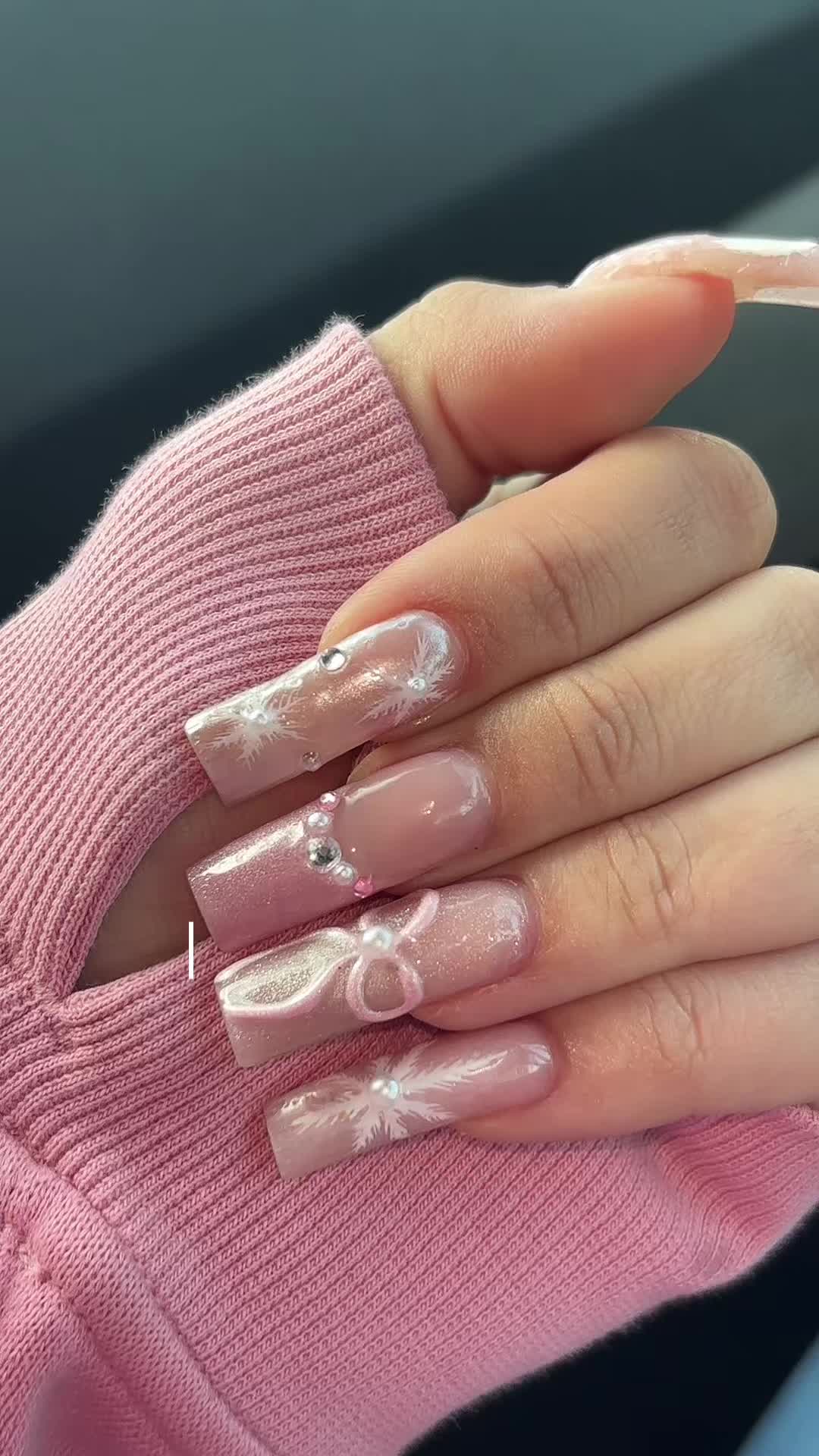 @sara ❦