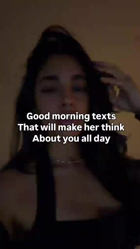 @Gentlemensglowcourse